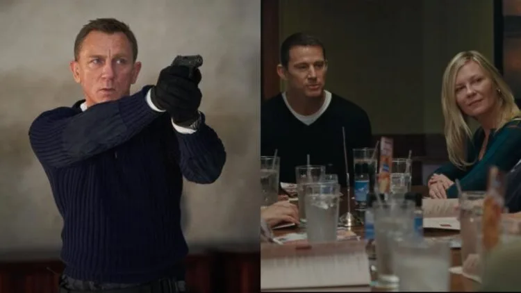 Source: IMDb | YouTube