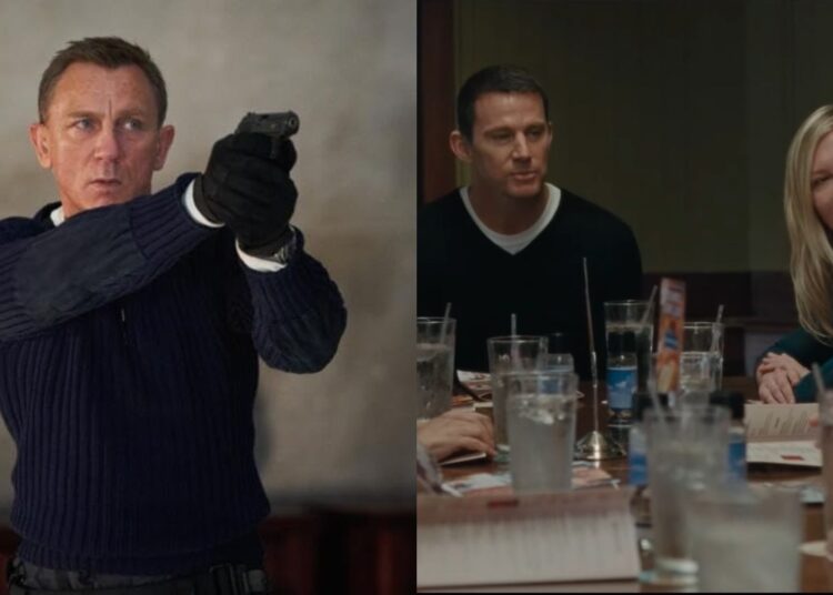 Source: IMDb | YouTube