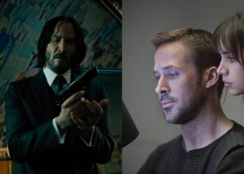 Source: IMDb