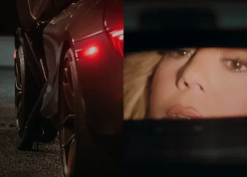 Source: Instgram (@/huanzwei)