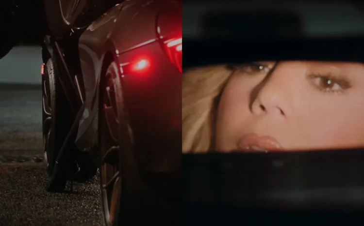 Source: Instgram (@/huanzwei)