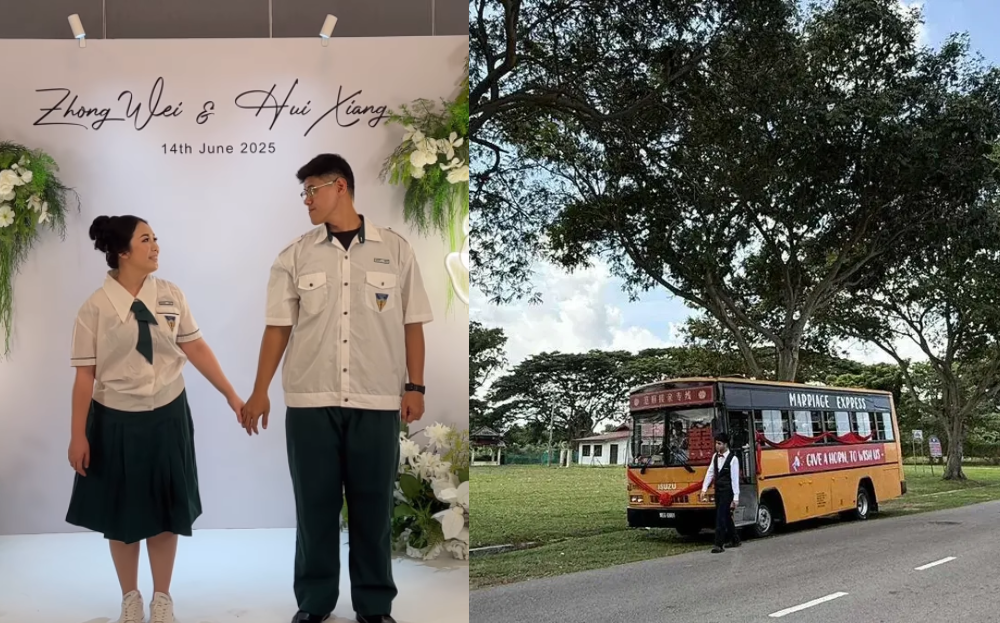 Source: Instgram (@/huanzwei)