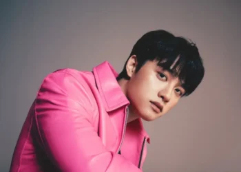 Source: Facebook/companysoosoo