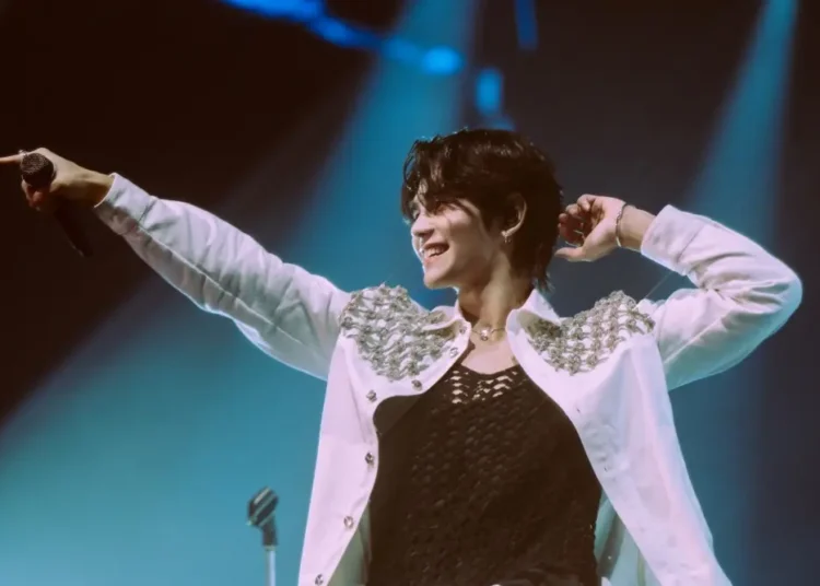 Source: Facebook/jeffsaturofficialth