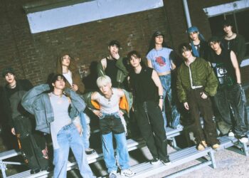 Source: Facebook/officialTHEBOYZ