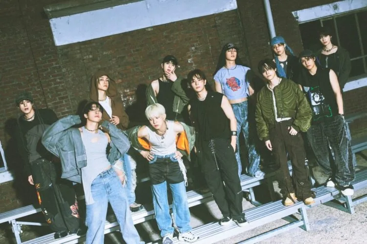 Source: Facebook/officialTHEBOYZ