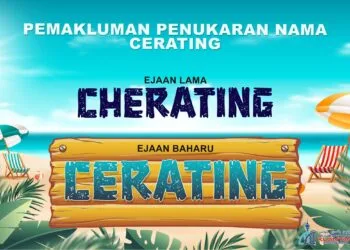 Source: Facebook (@/ Majlis Bandaraya Kuantan)