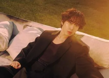 Source: Facebook/CNBLUEOfficial