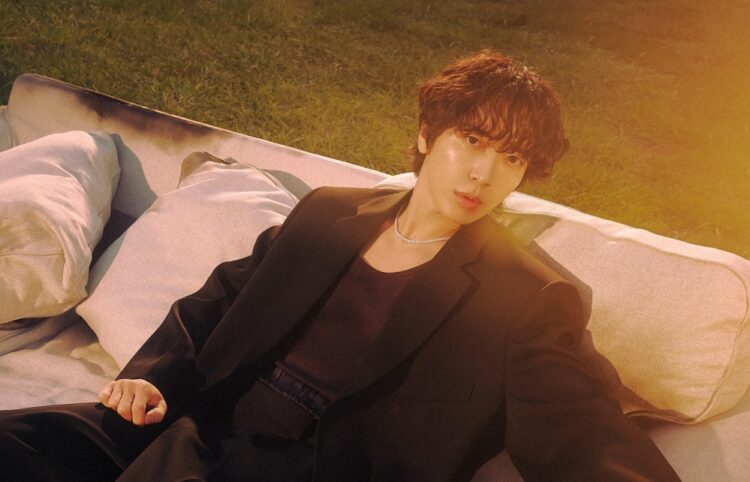 Source: Facebook/CNBLUEOfficial