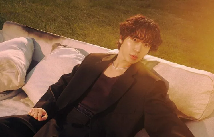 Source: Facebook/CNBLUEOfficial