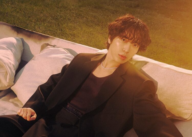 Source: Facebook/CNBLUEOfficial