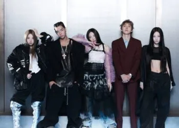 Source: Kpop Profiles