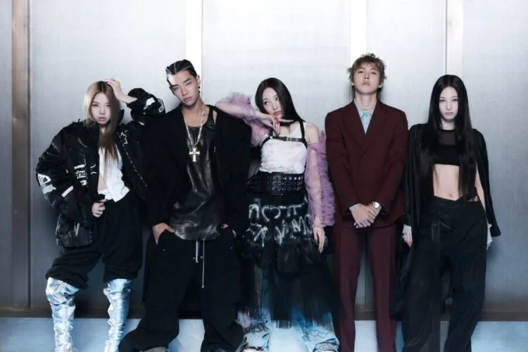 Source: Kpop Profiles