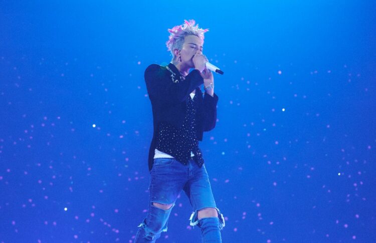 Source: Twitter/FANPLUS1DOTCOM