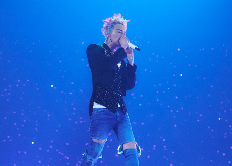 Source: Twitter/FANPLUS1DOTCOM