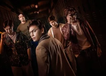 Source: Twitter/neddokhan