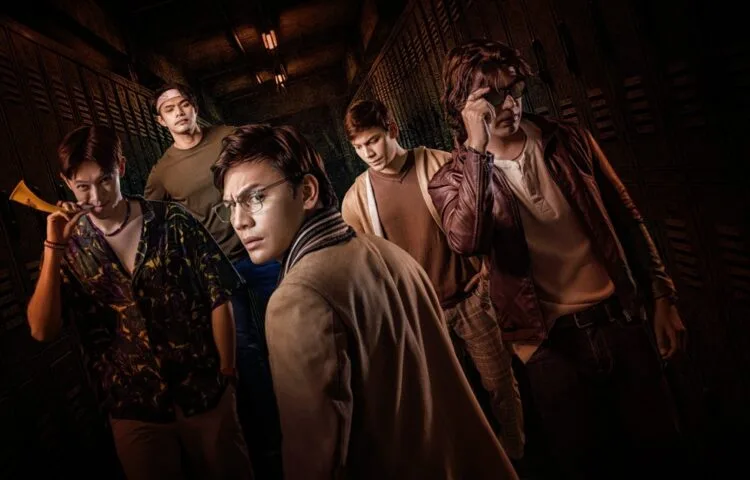 Source: Twitter/neddokhan