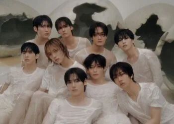 Source: Twitter/CRAVITYstarship