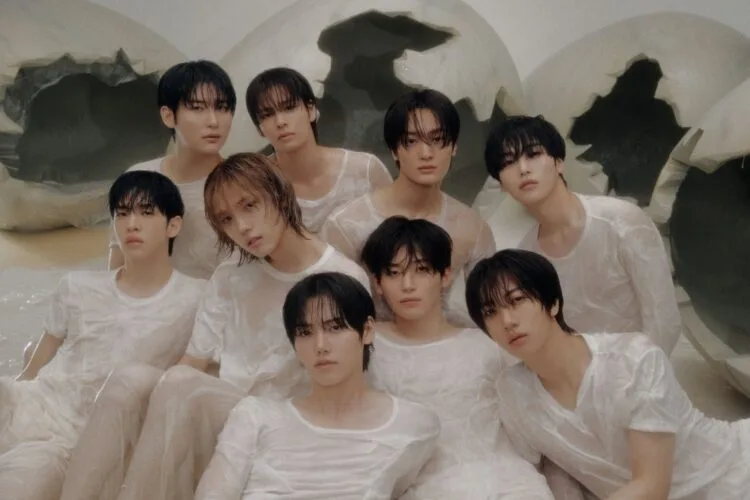 Source: Twitter/CRAVITYstarship