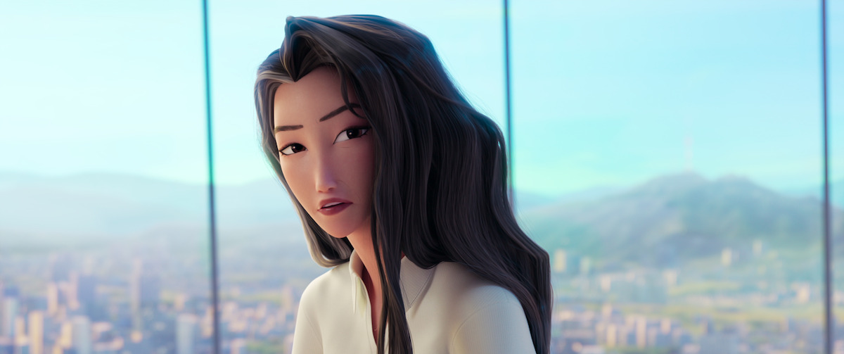Image source: Netflix | K-Pop Demon Hunters
