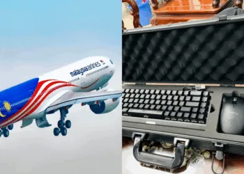 Source: Facebook/malaysiaairlines/noibaiairportcs