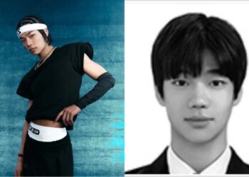 Sources: Instagram (@/tarzzan_boyy), Pann
