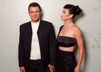 Source: Instagram (@/katyperry)