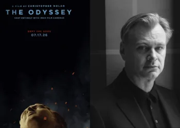 Sources: Twitter (@/IGN), The Atlantic (Mark Somerfeld)