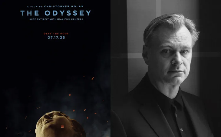 Sources: Twitter (@/IGN), The Atlantic (Mark Somerfeld)