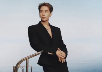 Source: Instagram (@/jacksonwang852)