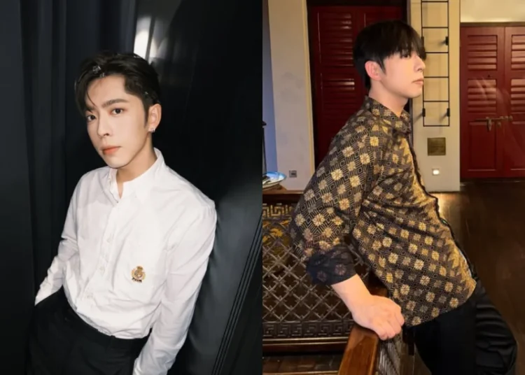 Source: Instagram (@/edanlui)