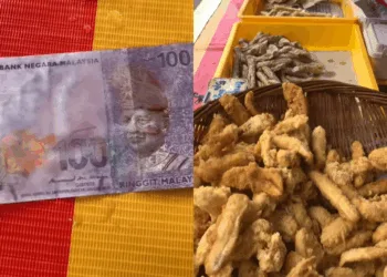 Source: TikTok (@/kakemikitchen)