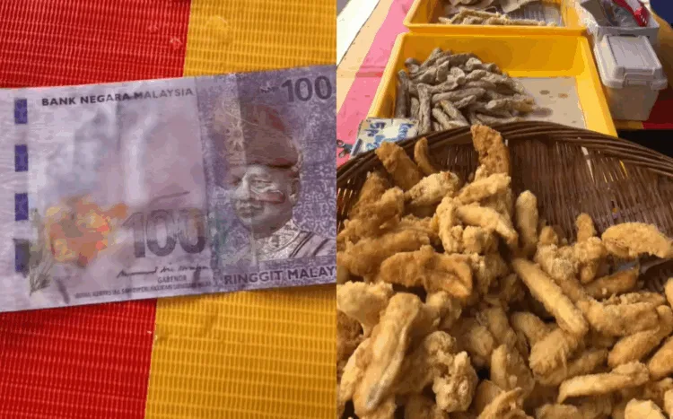 Source: TikTok (@/kakemikitchen)