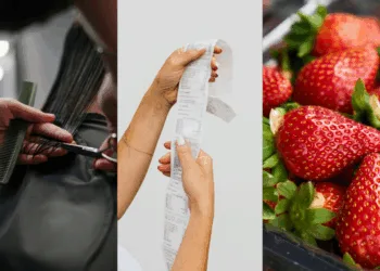 Sources: Canva, Pexels