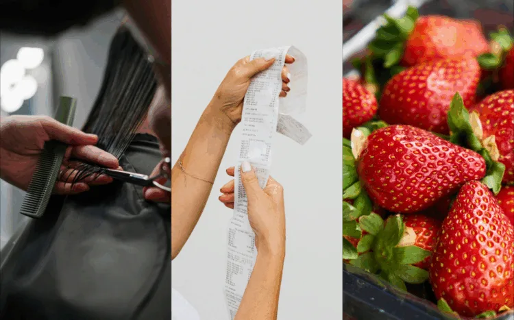 Sources: Canva, Pexels