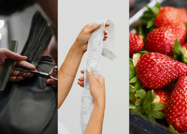 Sources: Canva, Pexels