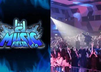 Source: Instagram (@/musicfiestatarumt), FMT