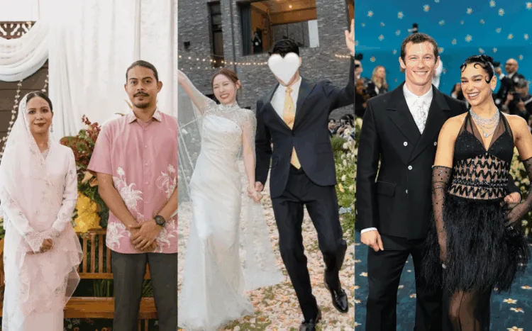 Source: Instagram (@/sizez3ro)(@/therealminnn), Vogue