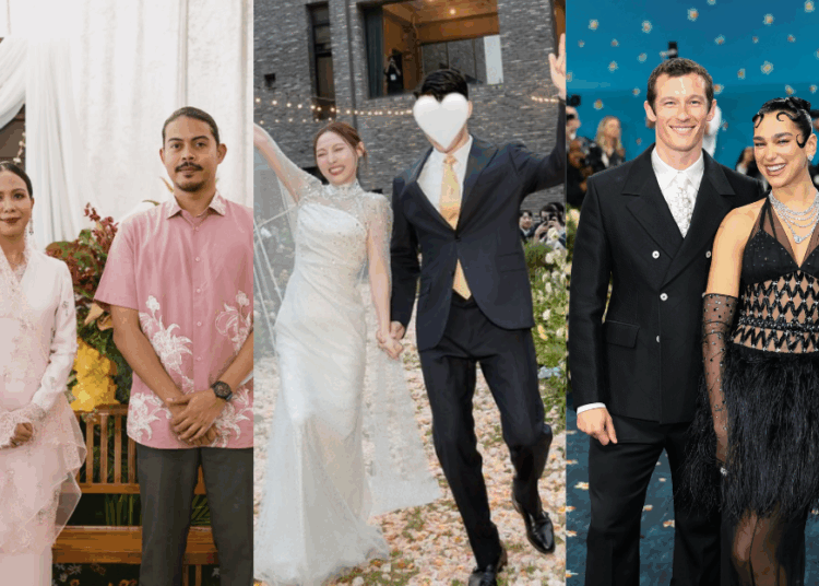 Source: Instagram (@/sizez3ro)(@/therealminnn), Vogue