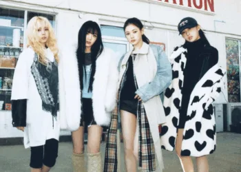 Source: Instagram (@/babydontcry.offcl)