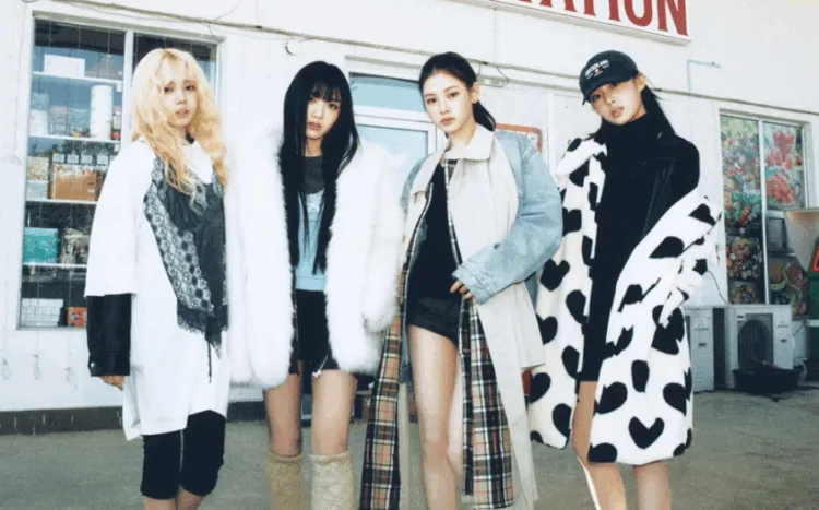 Source: Instagram (@/babydontcry.offcl)