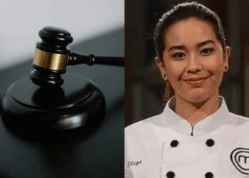 Source: Pexels, Media Hiburan