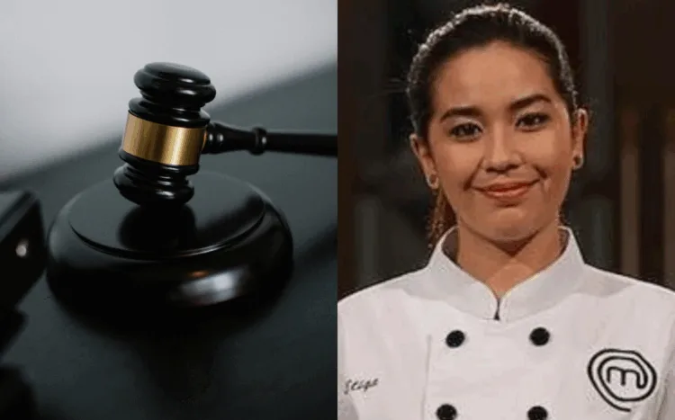 Source: Pexels, Media Hiburan