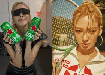 Source: Instagram (@/hyoyeon_x_x)