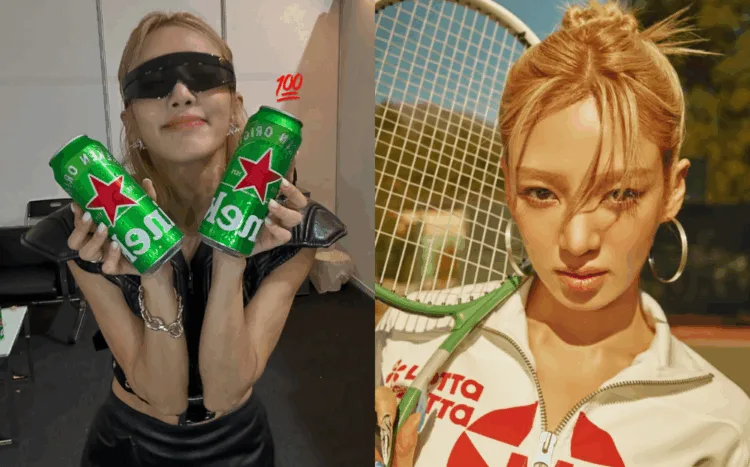 Source: Instagram (@/hyoyeon_x_x)