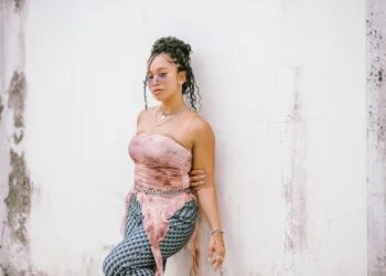 Source: Business Today