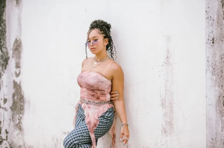 Source: Business Today