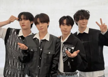 Source: Instagram/ asc2nt_official