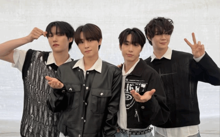 Source: Instagram/ asc2nt_official