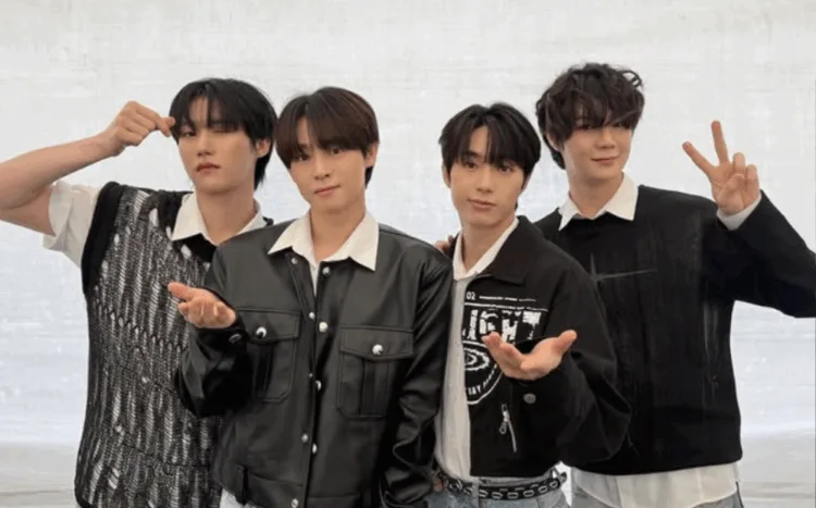 Source: Instagram/ asc2nt_official